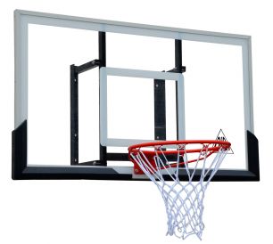 Баскетбольный щит DFC Board50A 