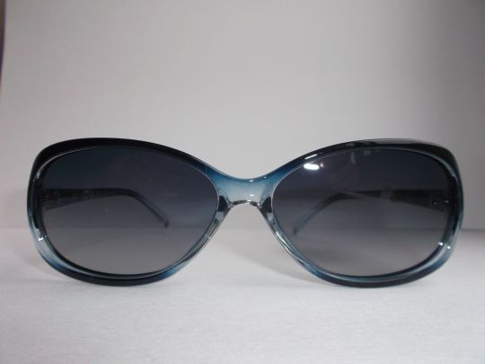 Женские солнцезащитные очки D7193