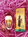 Лечебное масло для волос Sesa hair oil , 30 мл