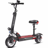 Электросамокат Kugoo M4 Pro 48V16Ah Jilong