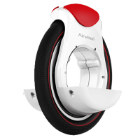 МОНОКОЛЕСО AIRWHEEL F3