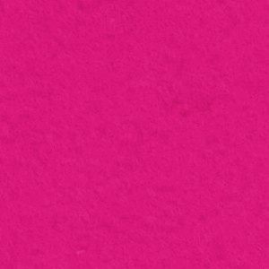 Фетр, 1 мм, 20*30 см, Персидский розовый