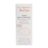 Avene Восстанавливающий насыщенный крем для сверхчувствительной кожи