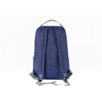 Складной Туристический Рюкзак New Folding Travel Bag Backpack 20_4