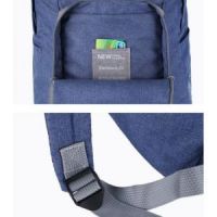 Складной Туристический Рюкзак New Folding Travel Bag Backpack 20_8