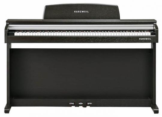 Kurzweil M210 SR Цифровое пианино