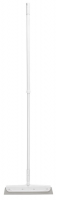 Щетка для мойки стекол Xiaomi Magic Dustless Broom