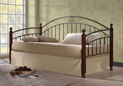 Кровать Doris
