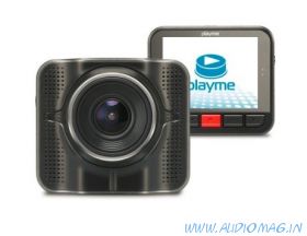 PlayMe Midi