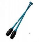 Булавы Hi-Grip с улучшенным захватом 41 см Chacott