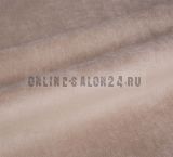 Ткань Aquarelle 17