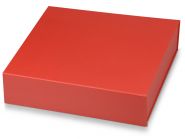 Подарочная коробка «Giftbox» большая (арт. 625033)   размер 34х25х10