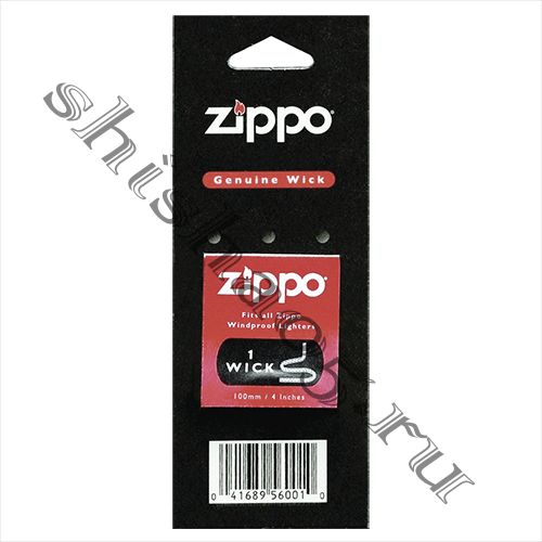 Фитиль Zippo 2425