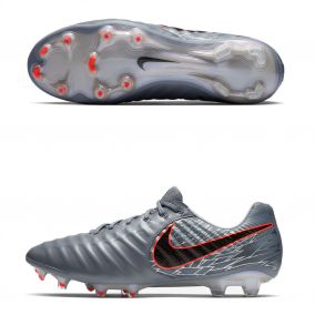 БУТСЫ NIKE LEGEND VII ELITE FG AH7238-408 SR