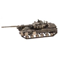 Танк Т-64А 1:35