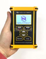 NOVOTEST УТ-1 (СТ) - ультразвуковой толщиномер