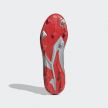 БУТСЫ ADIDAS PREDATOR 19.3 FG (FW19) F35595