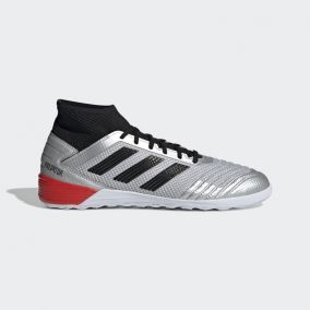 ИГР. ОБУВЬ ДЛЯ ЗАЛА ADIDAS PREDATOR 19.3 IN (FW19) F35614