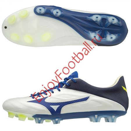 БУТСЫ MIZUNO REBULA 2 V1 MD P1GA1971-19 SR