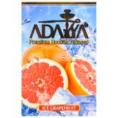 Adalya 50 гр - Ice Grapefruit (Ледяной Грейпфрут)