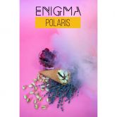 Enigma 100 гр - Polaris (Поларис)