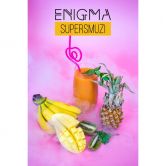 Enigma 50 гр - Supersmuzi (Суперсмузи)
