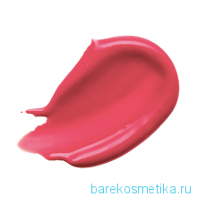 Buxom Full-On Plumping Lip Cream цвет  CHERRY FLIP (Cherry Red)