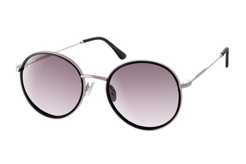 Солнцезащитные очки Polaroid StyleMark L1462A
