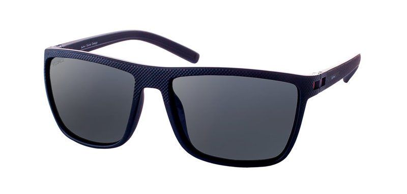 Солнцезащитные очки Polaroid StyleMark L2470A