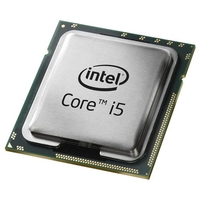 Процессор Intel Core i5-7400 Kaby Lake (3000MHz, LGA1151, L3 6144Kb)