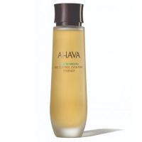 Ahava Time To Smooth Омолаживающая эссенция для лица выравнивающая тон кожи Age Control Even Tone Essence, 100 мл.