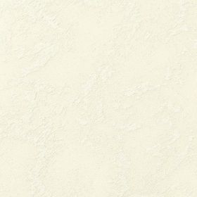 Краска-Песчаные Вихри Decorazza Lucetezza 1л LC 11-04 с Эффектом Перламутровых Песчаных Вихрей / Декоразза Лучетезза