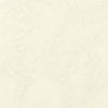Краска-Песчаные Вихри Decorazza Lucetezza 1л LC 11-04 с Эффектом Перламутровых Песчаных Вихрей / Декоразза Лучетезза