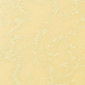 Краска-Песчаные Вихри Decorazza Lucetezza 1л LC 11-05 с Эффектом Перламутровых Песчаных Вихрей / Декоразза Лучетезза