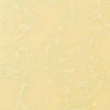 Краска-Песчаные Вихри Decorazza Lucetezza 1л LC 11-05 с Эффектом Перламутровых Песчаных Вихрей / Декоразза Лучетезза