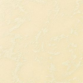 Краска-Песчаные Вихри Decorazza Lucetezza 1л LC 11-06 с Эффектом Перламутровых Песчаных Вихрей / Декоразза Лучетезза