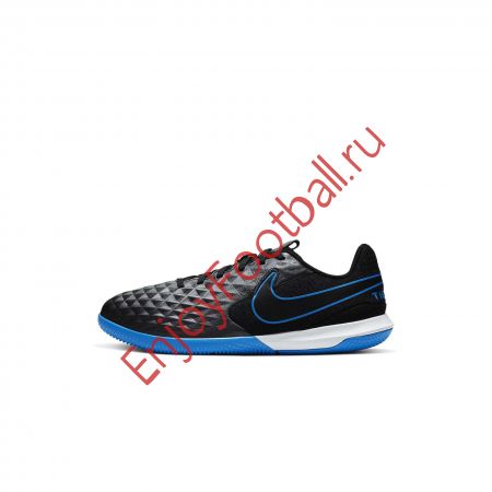 ДЕТСКАЯ ИГР. ОБУВЬ ДЛЯ ЗАЛА NIKE LEGEND 8 ACADEMY IC JR (FA19) AT5735-004