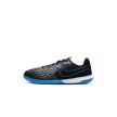 ДЕТСКАЯ ИГР. ОБУВЬ ДЛЯ ЗАЛА NIKE LEGEND 8 ACADEMY IC JR (FA19) AT5735-004