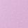 Краска-Песчаные Вихри Decorazza Lucetezza 1л LC 11-21 с Эффектом Перламутровых Песчаных Вихрей / Декоразза Лучетезза