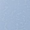Краска-Песчаные Вихри Decorazza Lucetezza 1л LC 11-27 с Эффектом Перламутровых Песчаных Вихрей / Декоразза Лучетезза