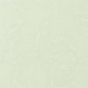 Краска-Песчаные Вихри Decorazza Lucetezza 1л LC 11-37 с Эффектом Перламутровых Песчаных Вихрей / Декоразза Лучетезза
