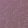 Краска-Песчаные Вихри Decorazza Lucetezza 1л LC 11-41 с Эффектом Перламутровых Песчаных Вихрей / Декоразза Лучетезза