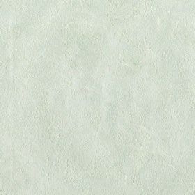 Краска-Песчаные Вихри Decorazza Lucetezza 1л LC 11-76 с Эффектом Перламутровых Песчаных Вихрей / Декоразза Лучетезза