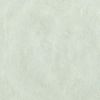 Краска-Песчаные Вихри Decorazza Lucetezza 1л LC 11-76 с Эффектом Перламутровых Песчаных Вихрей / Декоразза Лучетезза