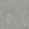 Краска-Песчаные Вихри Decorazza Lucetezza 1л LC 11-105 с Эффектом Перламутровых Песчаных Вихрей / Декоразза Лучетезза