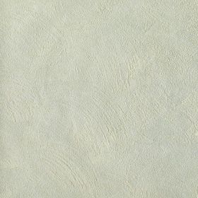 Краска-Песчаные Вихри Decorazza Lucetezza 1л LC 11-110 с Эффектом Перламутровых Песчаных Вихрей / Декоразза Лучетезза