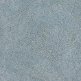 Краска-Песчаные Вихри Decorazza Lucetezza 1л LC 11-145 с Эффектом Перламутровых Песчаных Вихрей / Декоразза Лучетезза