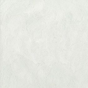 Краска-Песчаные Вихри Decorazza Lucetezza 1л LC 11-146 с Эффектом Перламутровых Песчаных Вихрей / Декоразза Лучетезза