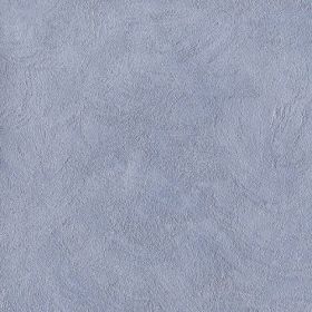 Краска-Песчаные Вихри Decorazza Lucetezza 1л LC 11-157 с Эффектом Перламутровых Песчаных Вихрей / Декоразза Лучетезза