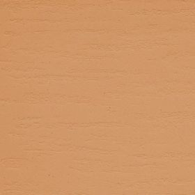 Декоративная Штукатурка Фасадная Decorazza Romano 14кг RM 10-09 с Эффектом Камня Травертина / Декоразза Романо